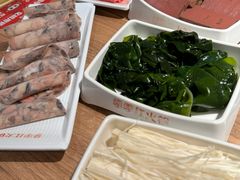 -季季红火锅(长沙步行街店)