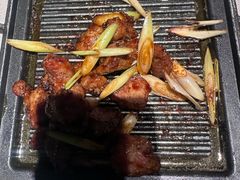 -望京辣宴·古法川菜(望京店)