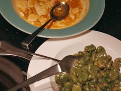 -新花城蟹粉馆(乌鲁木齐店)