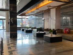 -大和洗浴休闲会所(宏大广场店)