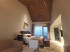 -春晖园度假酒店温泉