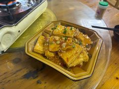 -和福餐馆(西江古街店)