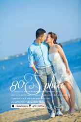 IMG_4000-苏州HX-合喜映画婚纱摄影