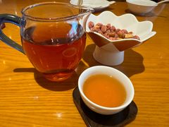 -粤域茶餐厅