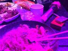 -纯K(打浦桥店)