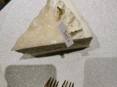 -Toris(LuOne凯德晶萃广场店)
