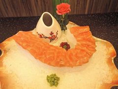 -快乐海鲜酒楼(滇池路店)