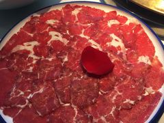 -红状元·空中花园火锅(金龙大道店)