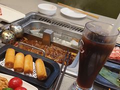 -海底捞火锅(铂澜大象城店)