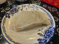 -旺角小渔村·海肠捞饭开创者(环山路店)