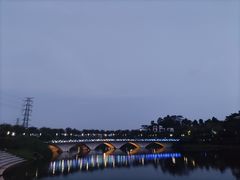 -中国移动南方基地