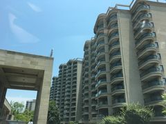 -千岛湖忆湖度假酒店(中心湖景区店)