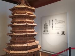 -宁波市保国寺古建筑博物馆