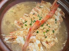 -皖厨·中国徽菜(万象食家店)