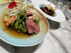 -蘭心·臻品(瑞虹太阳宫店)