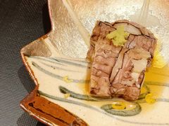 -鮨心和(外滩店)