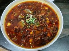 -鸿恩陶然大观园