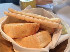 -夏朵花园(复兴西路店)