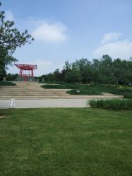 -大望京儿童游乐场