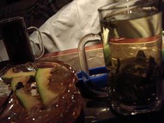 -唐宫足道·SPA·影院会馆(木渎店)