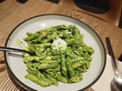 -Wagas沃歌斯(星荟中心店)