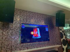 -纯客派对(酒城乐园店)