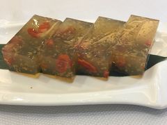 -春满园·早茶·粤菜·宴会(前海店)