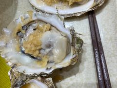 -甘掌门·化州驰名牛杂粉(越秀店)