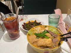 -谭仔米线(壹方城店)