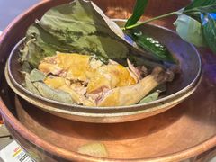 -桂满陇·杭州饭店(清河万象店)