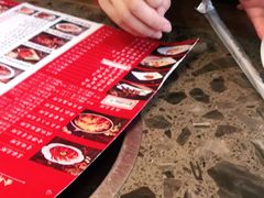 -虾神於氏龙虾·小龙虾(江宁旗舰店)