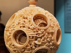 -台北故宫博物院