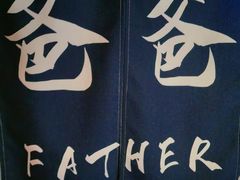 -移动谜城·大笨象密室逃脱(五棵松店)