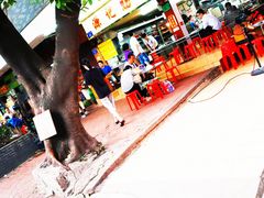 -源记肠粉(华贵路店)