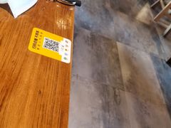 -串大叔炭火烤串·鸡西大冷面刀削面(总店)