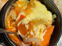 -新石器烤肉(南站店)