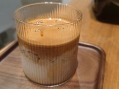 -Home Cafe(水榭春天店)