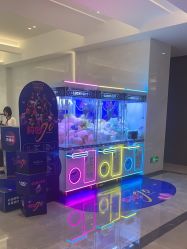 -深圳米兰柏羽医疗美容医院