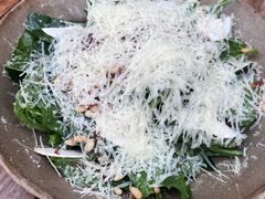 -TOMATITO(无限极荟店)