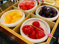 -五星桥原切肥牛火锅·30年专注好牛肉(湖塘店)