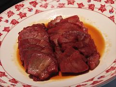 -曼格纳·曼芯馆(杨浦店)