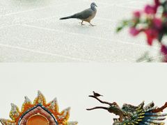 -潮州古城