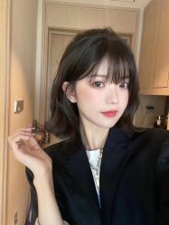 -ACE造型