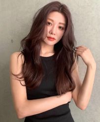 -悦SALON