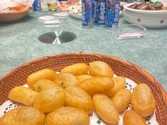 -79号渔船海鲜饭店(龙岗店)