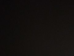 -老陈婆手工面庄