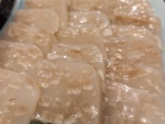 -锅老头铁锅炖•大锅蒸汽海鲜(韩乐坊店)
