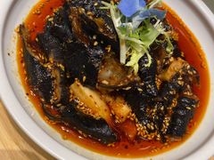 -享月汤皇·海鲜小火锅·聚会(曲江创意谷店)