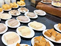 -一鼎牛鲜牛肉火锅·晋江老字号(罗山店)