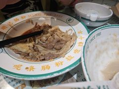 -西关明记肠粉(荔枝湾店)